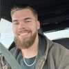 jonathanmellema